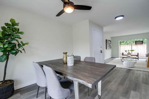 1651 S Juniper UNIT 129, Escondido, CA 92025 photo 12