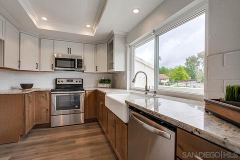 1651 S Juniper UNIT 129, Escondido, CA 92025 photo 15