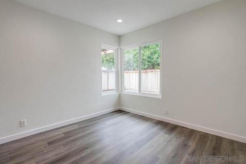1651 S Juniper UNIT 129, Escondido, CA 92025 photo 23