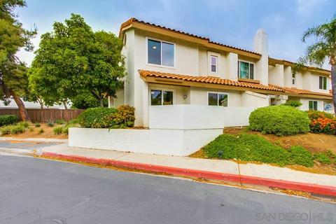 1651 S Juniper UNIT 129, Escondido, CA 92025 photo 46