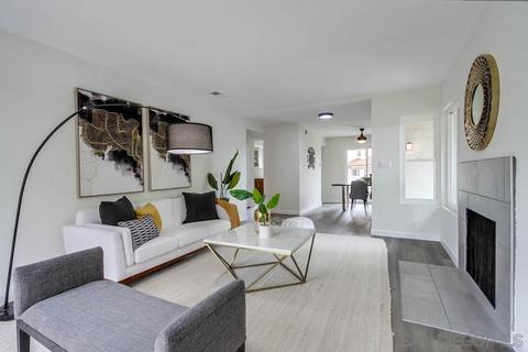 1651 S Juniper UNIT 129, Escondido, CA 92025 photo 9