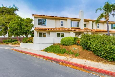 1651 S Juniper UNIT 129, Escondido, CA 92025 photo 47