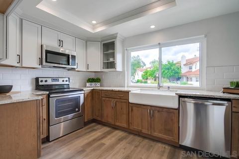 1651 S Juniper UNIT 129, Escondido, CA 92025 photo 1