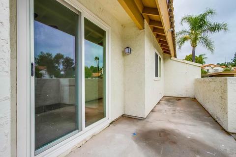 1651 S Juniper UNIT 129, Escondido, CA 92025 photo 42