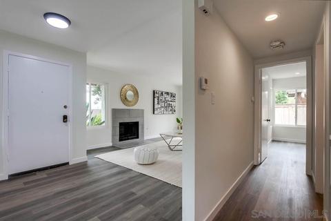 1651 S Juniper UNIT 129, Escondido, CA 92025 photo 20