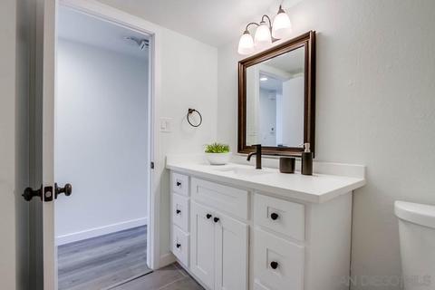 1651 S Juniper UNIT 129, Escondido, CA 92025 photo 28