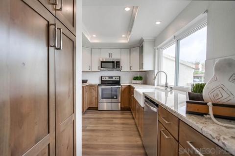 1651 S Juniper UNIT 129, Escondido, CA 92025 photo 14