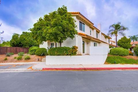 1651 S Juniper UNIT 129, Escondido, CA 92025 photo 3