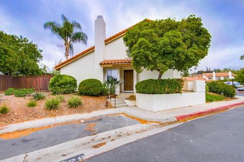 1651 S Juniper UNIT 129, Escondido, CA 92025 photo 2