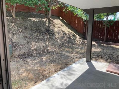 2030 Terracina Cir, Spring Valley, CA 91977 photo 5