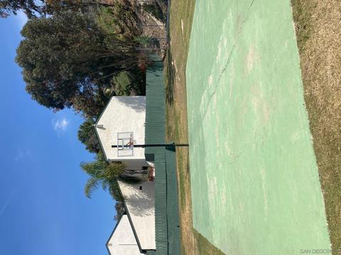 2030 Terracina Cir, Spring Valley, CA 91977 photo 22