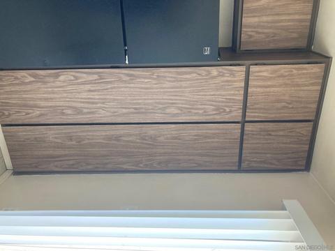 2030 Terracina Cir, Spring Valley, CA 91977 photo 9