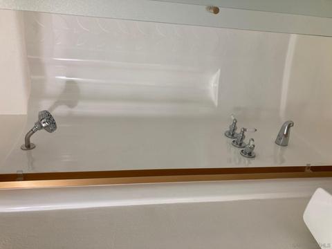2030 Terracina Cir, Spring Valley, CA 91977 photo 14