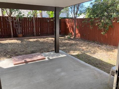 2030 Terracina Cir, Spring Valley, CA 91977 photo 4