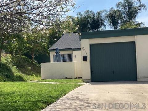 2030 Terracina Cir, Spring Valley, CA 91977 photo 1