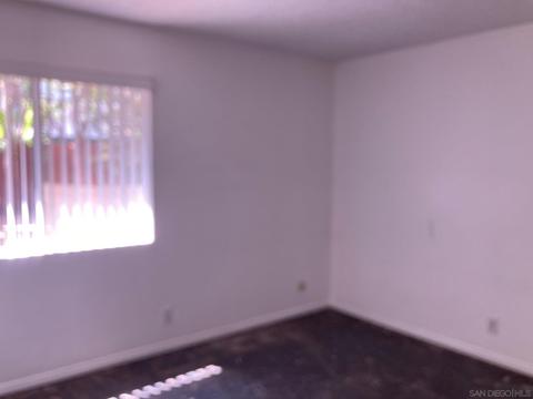 2030 Terracina Cir, Spring Valley, CA 91977 photo 15