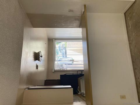 2030 Terracina Cir, Spring Valley, CA 91977 photo 7