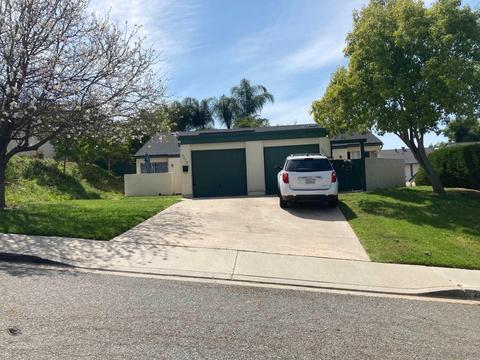 2030 Terracina Cir, Spring Valley, CA 91977 photo 2