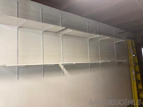 2030 Terracina Cir, Spring Valley, CA 91977 photo 18
