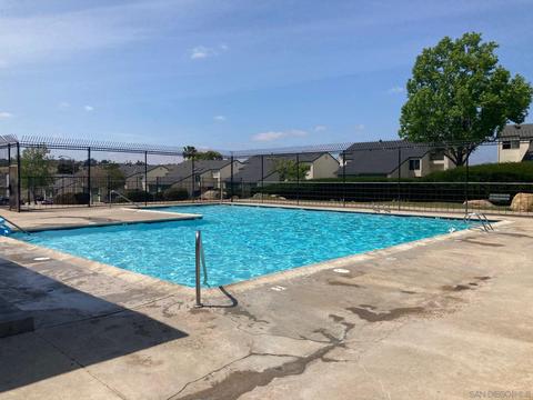 2030 Terracina Cir, Spring Valley, CA 91977 photo 20