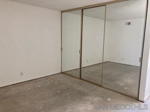 2030 Terracina Cir, Spring Valley, CA 91977 photo 12