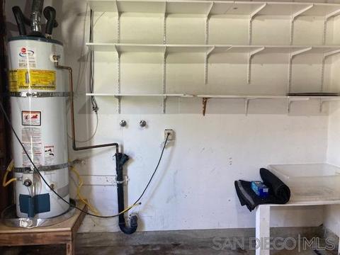 2030 Terracina Cir, Spring Valley, CA 91977 photo 17