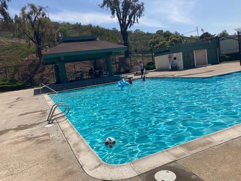 2030 Terracina Cir, Spring Valley, CA 91977 photo 19