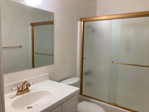 2030 Terracina Cir, Spring Valley, CA 91977 photo 13