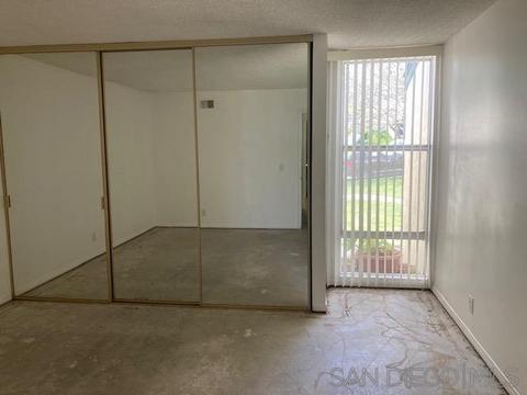 2030 Terracina Cir, Spring Valley, CA 91977 photo 11