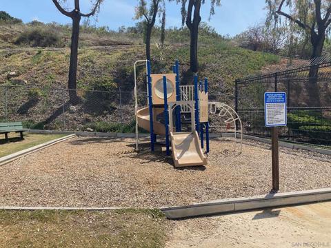 2030 Terracina Cir, Spring Valley, CA 91977 photo 21