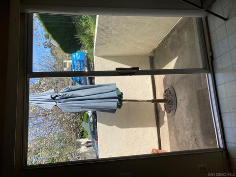 2030 Terracina Cir, Spring Valley, CA 91977 photo 10
