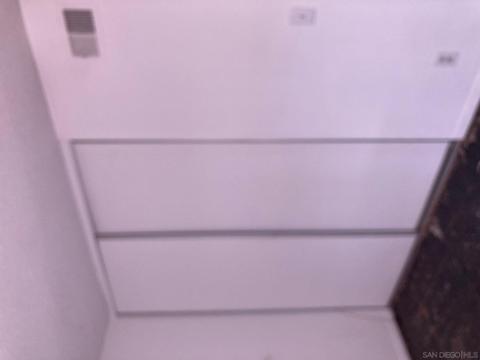 2030 Terracina Cir, Spring Valley, CA 91977 photo 16
