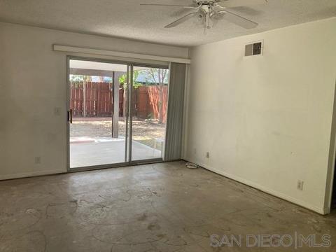 2030 Terracina Cir, Spring Valley, CA 91977 photo 3