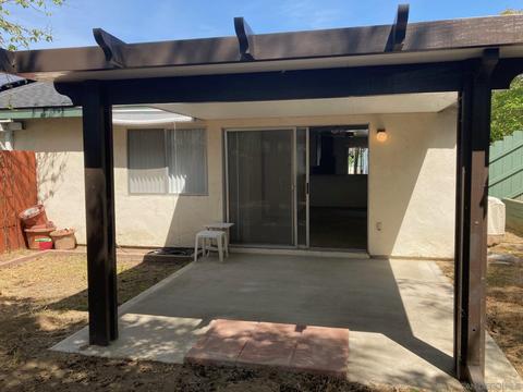 2030 Terracina Cir, Spring Valley, CA 91977 photo 6