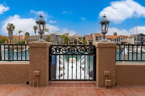 12 Buccaneer, Coronado, CA 92118 photo 6