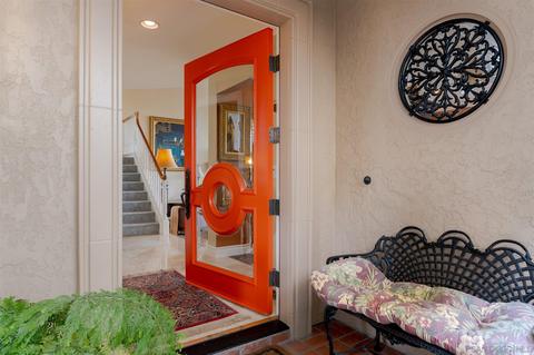 12 Buccaneer, Coronado, CA 92118 photo 8