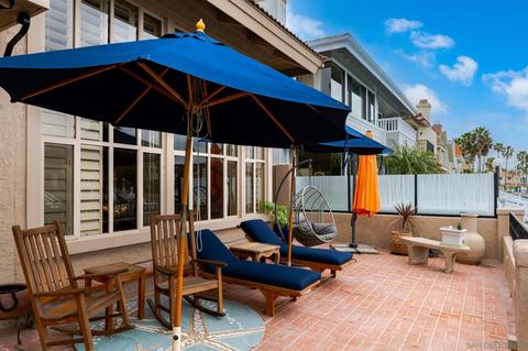 12 Buccaneer, Coronado, CA 92118 photo 33