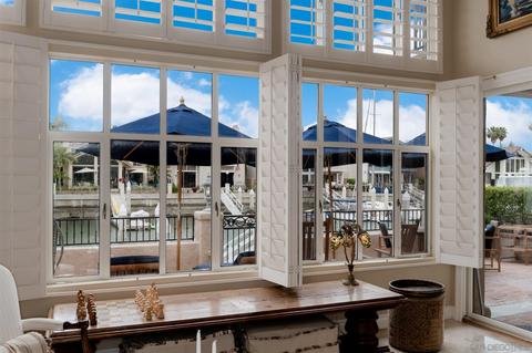 12 Buccaneer, Coronado, CA 92118 photo 12