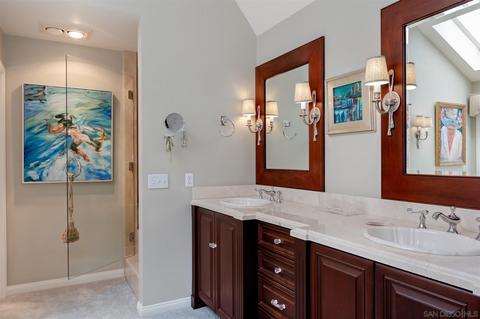 12 Buccaneer, Coronado, CA 92118 photo 22