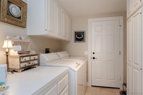 12 Buccaneer, Coronado, CA 92118 photo 27