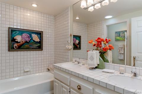 12 Buccaneer, Coronado, CA 92118 photo 25