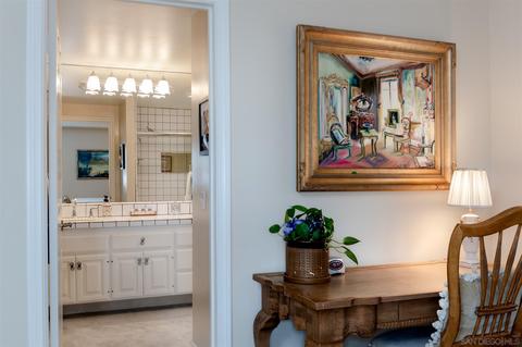 12 Buccaneer, Coronado, CA 92118 photo 26