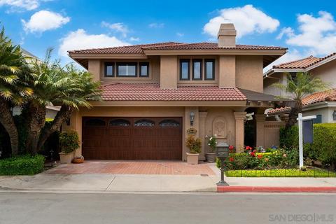 12 Buccaneer, Coronado, CA 92118 photo 1