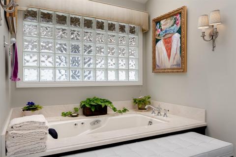 12 Buccaneer, Coronado, CA 92118 photo 21