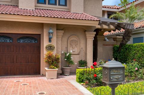 12 Buccaneer, Coronado, CA 92118 photo 32