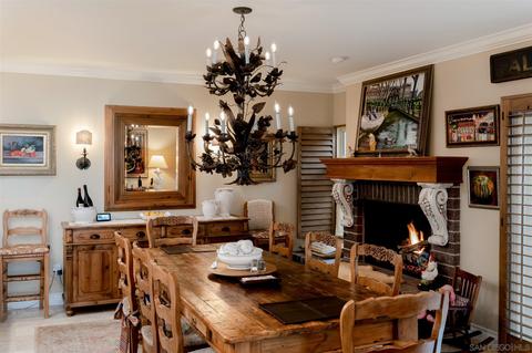 12 Buccaneer, Coronado, CA 92118 photo 18