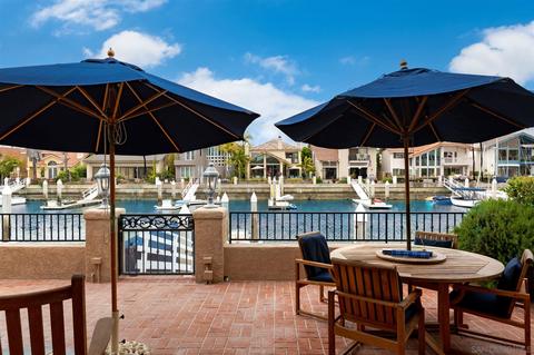 12 Buccaneer, Coronado, CA 92118 photo 29