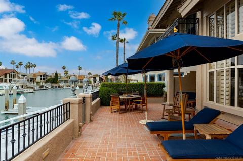 12 Buccaneer, Coronado, CA 92118 photo 28