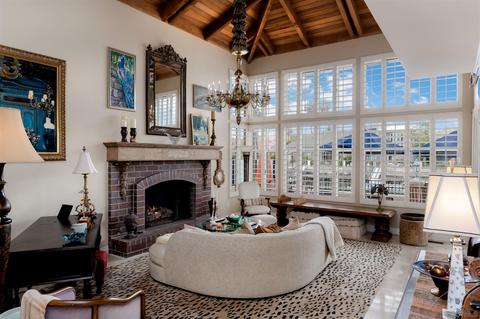 12 Buccaneer, Coronado, CA 92118 photo 3