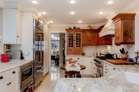 12 Buccaneer, Coronado, CA 92118 photo 16